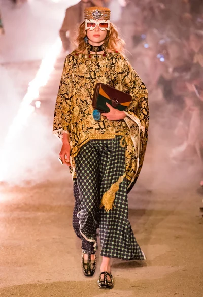 Look 52